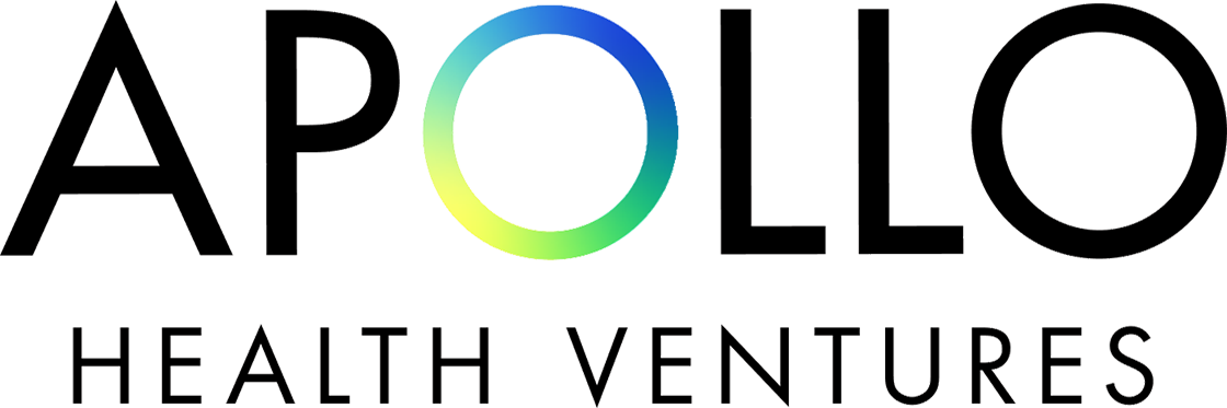 Apollo Health Ventures