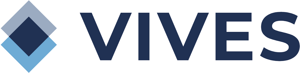 Vives Partners Capital