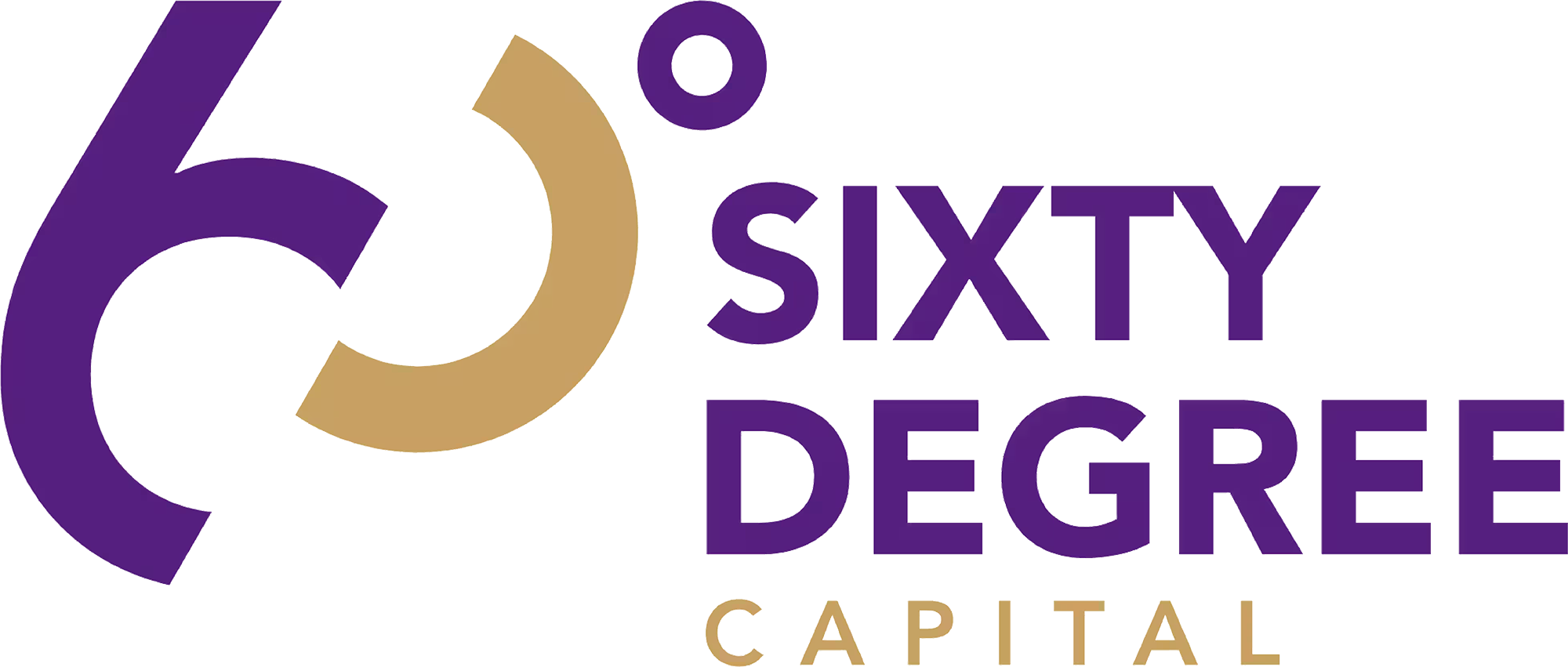 Sixty Degree Capital